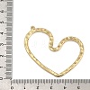 Zinc Alloy Pendants PALLOY-D311-01A-G-4