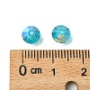 Preciosa® Crystal Beads Y-PRC-BA6-60230-200-5