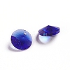 Glass Charms LS-RGLA-L026-A05-2