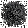 Handmade Polymer Clay Beads CLAY-PH0001-30E-02-1