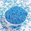 MIYUKI Quarter TILA Beads SEED-MY05-QTL149FR-4