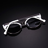 Trendy Sunglasses SG-BB22052-6