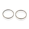 Brass Linking Rings EC18718mm-NFAB-2