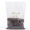 MIYUKI Round Rocailles Beads SEED-G008-RR0497-5