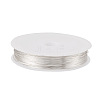 Copper Wire CWIR-TAC0002-01A-S-2