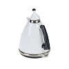 Plastic Miniature Imitation Electric Kettle Ornaments BOTT-PW0001-168-5