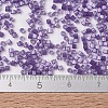 MIYUKI Delica Beads X-SEED-J020-DB1809-4