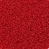 MIYUKI Round Rocailles Beads SEED-G007-RR0141F-2