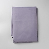Polyester Tablecloth AJEW-GF0013-22B-01-1