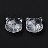 Glass Beads LS-X-GLAA-G079-02J-3