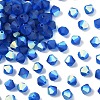 Preciosa® Crystal Beads X-PRC-BA3-60310-20019-3