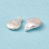 Baroque Natural Keshi Pearl Beads PEAR-N020-L31-3