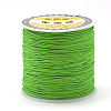 Nylon Braided Cord NWIR-Q009B-233-2