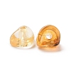 Acrylic Beads LS-OACR-C013-09D-2