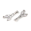 Alloy Pendants LS-PALLOY-A15523-AS-NF-2