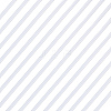 Acrylic Dowel Rods TOOL-WH20012-003C-6