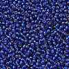TOHO 8/0 Round Beads SEED-XTR08-2206C-2