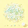 2 Sets Glass Seed Beads DIY-FS0008-27B-7