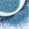 MIYUKI Delica Beads SEED-JP0008-DB1209-1