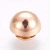 Alloy Studs Rivets LS-PALLOY-WH0052-03LG-1