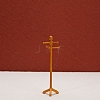 Mini Retro Coat Rack PW-WG27314-01-1