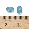 Transparent Acrylic Beads OACR-E032-02F-3