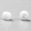 TOHO 11/0 Round Beads X-SEED-TR11-0041F-3
