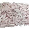 Natural Rose Quartz Healing Stones PW-WG3C574-02-1