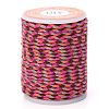 4-Ply Polycotton Cord X1-OCOR-Z003-D50-1