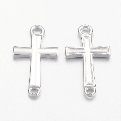 Alloy Links connectors PALLOY-AD-77887-N-1