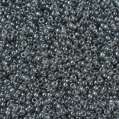 MIYUKI Round Rocailles Beads X-SEED-G007-RR0178-1