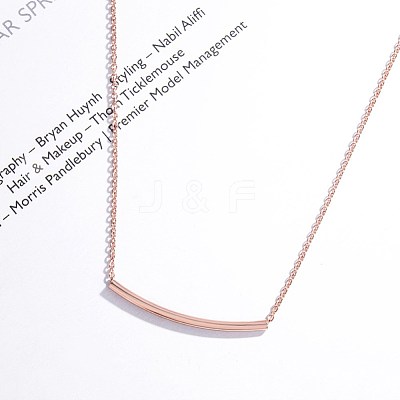 Brass Pendants Necklaces NJEW-BB65368-A-1
