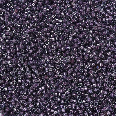 MIYUKI Delica Beads SEED-X0054-DB0279-1
