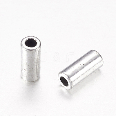Tibetan Style Alloy Beads LS-LF11578Y-1