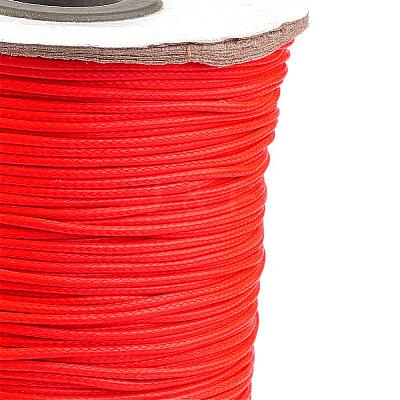 Korean Waxed Polyester Cord YC1.0MM-A181-1