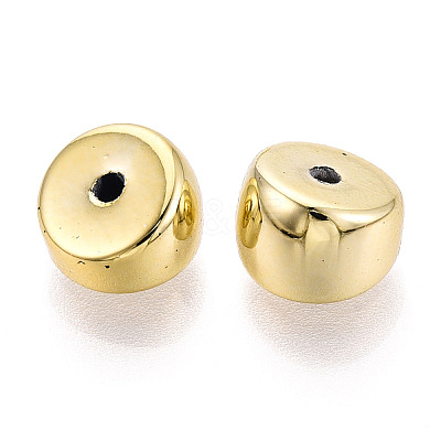 UV Plating Resin Beads RESI-ZX018-13-1