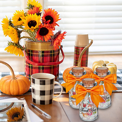 Thanksgiving Day Gift Kits DIY-OC0013-96C-1