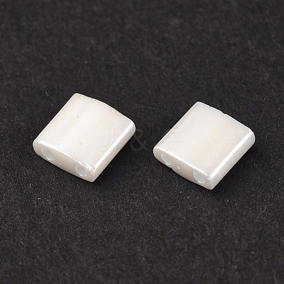 MIYUKI TILA Beads SEED-MY05-TL420-1