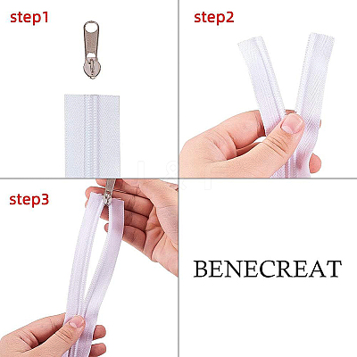 Garment Accessories FIND-WH0043-16-1