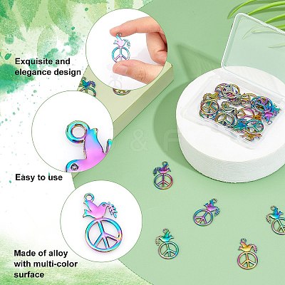 Lucky Bag DIY-LUCKYBAY-78-1