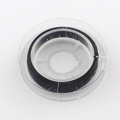 Tiger Tail Wire TWIR-S001-0.45mm-14-1