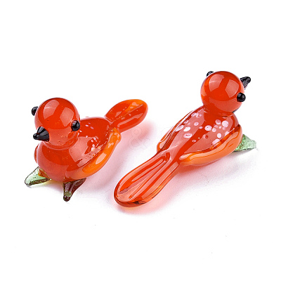 Home Decorations LAMP-J084-17-1