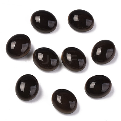 Glass Cabochons X-GLAA-R218-01-1