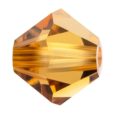 Preciosa® Crystal Beads X-PRC-BA5-10330-1