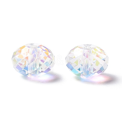 K9 Glass X-GLAA-D003-01B-1