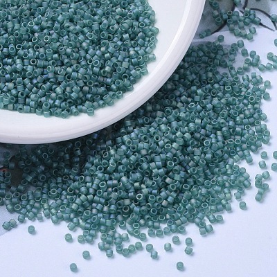 MIYUKI Delica Beads SEED-X0054-DB1283-1