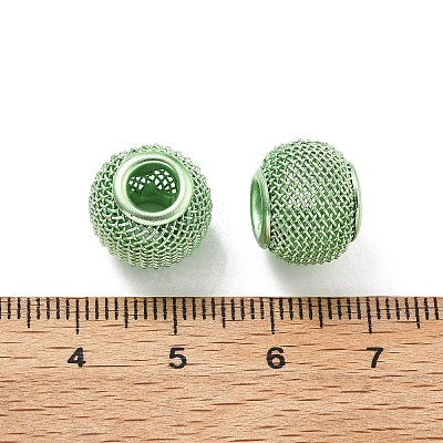 Electrophoresis Iron Beads FIND-Q120-01B-1