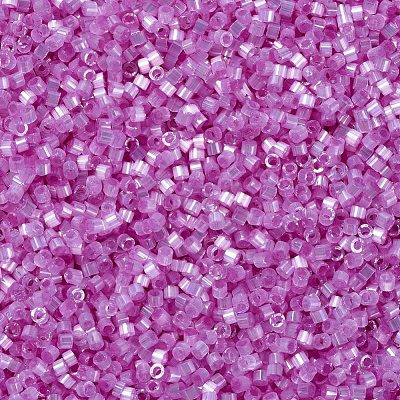 MIYUKI Delica Beads SEED-X0054-DB1866-1