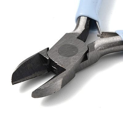Steel Pliers Set TOOL-N007-002D-1
