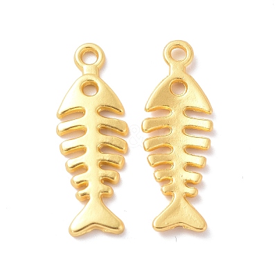 Rack Plating Alloy Pendants FIND-I036-29MG-1